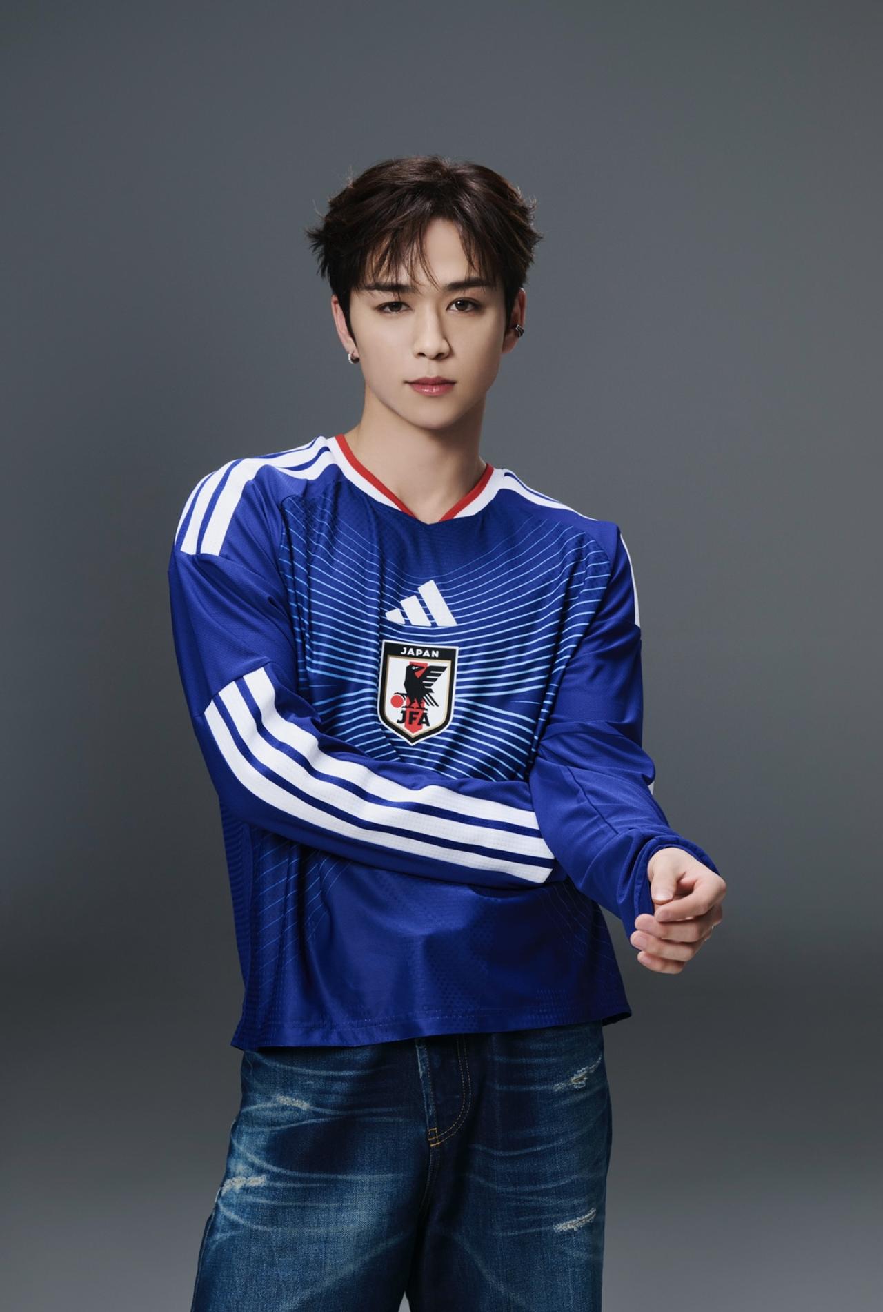 画像2: ©️LAPONE ENTERTAINMENT