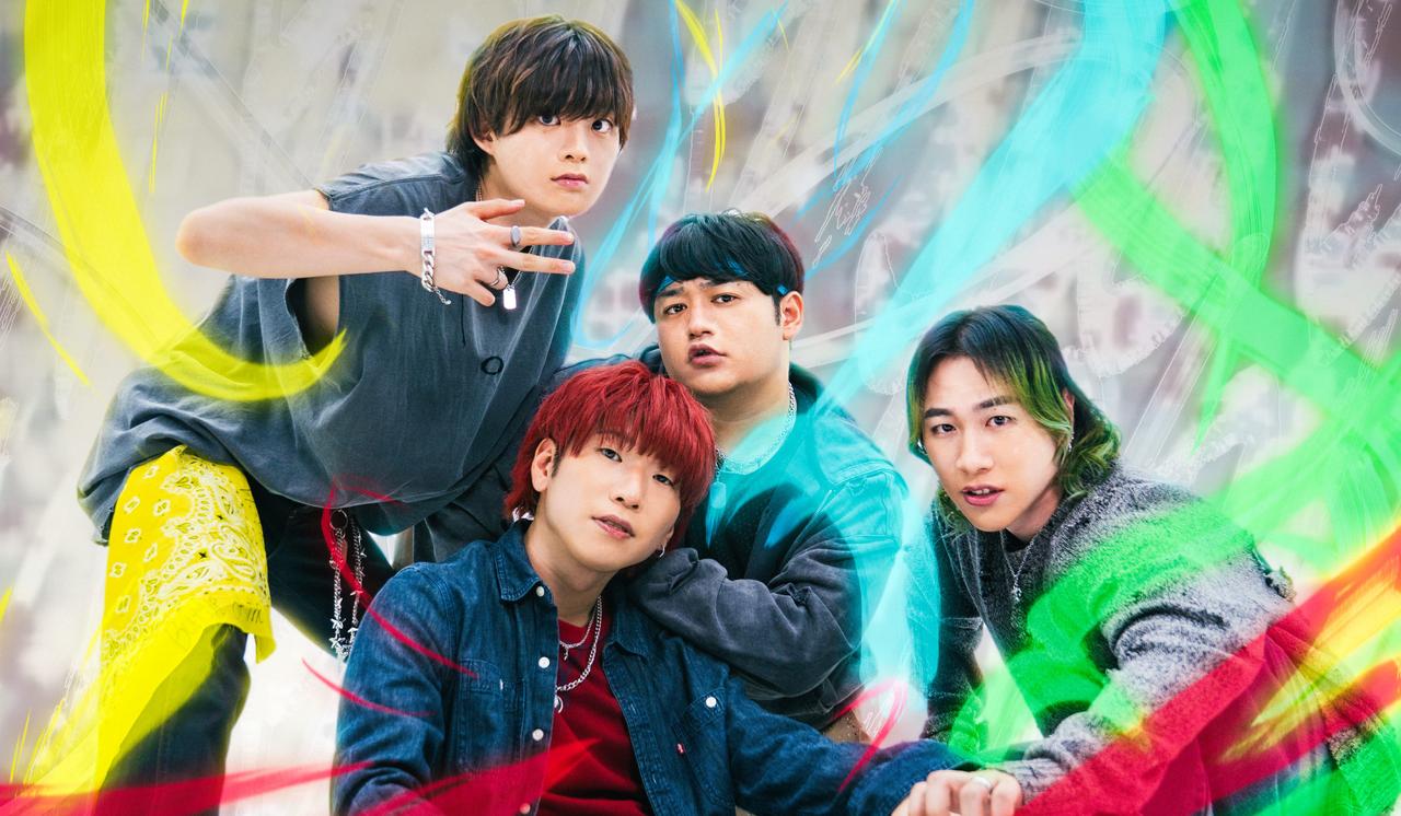 画像: ORCALAND Official Web Site