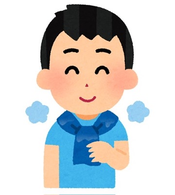 画像: 8/3(Mon.)『Marché Coucou』