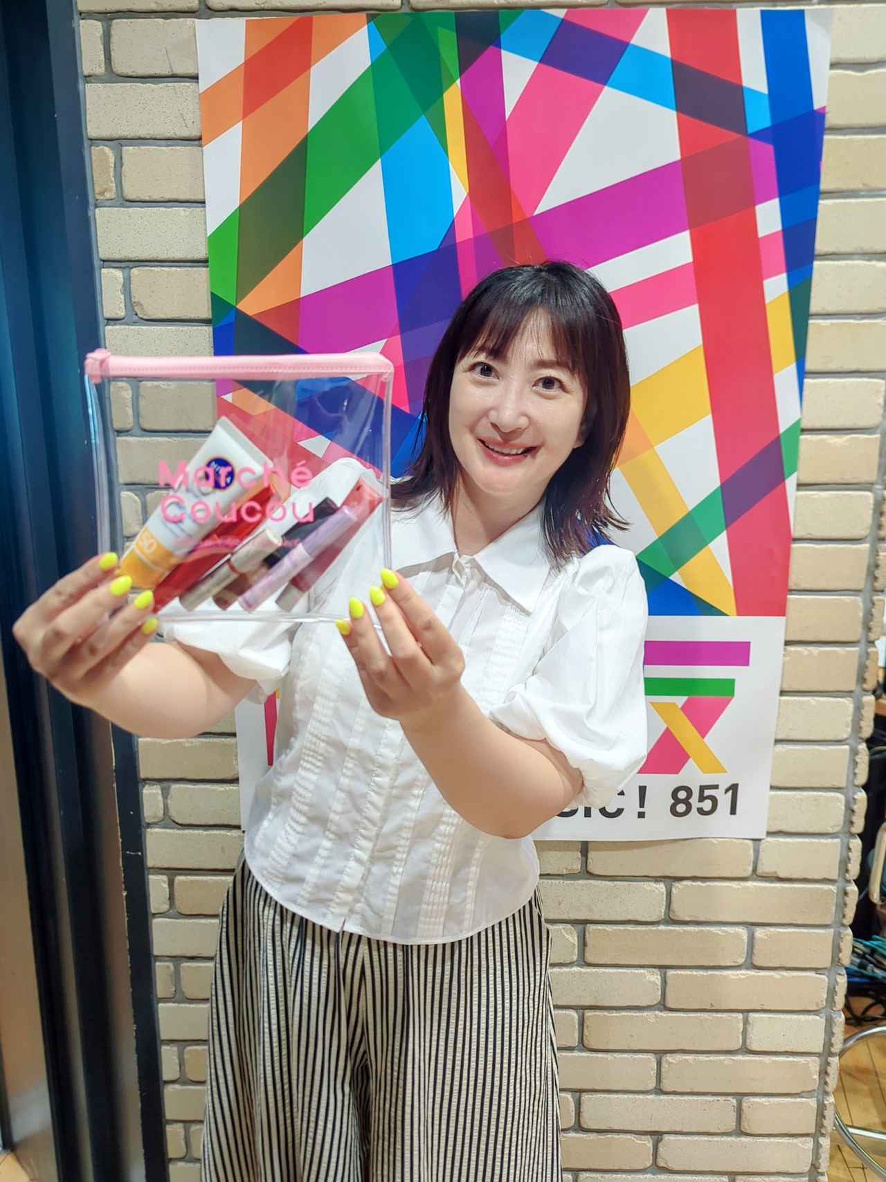 画像1: プレゼント