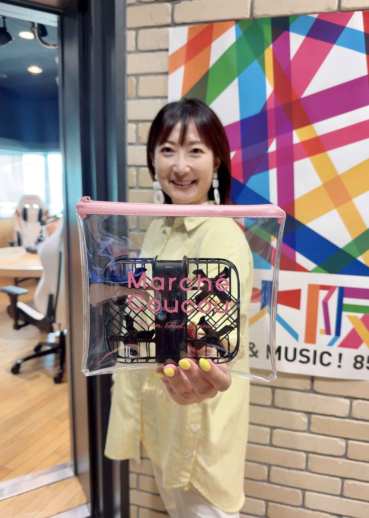 画像2: プレゼント!!!