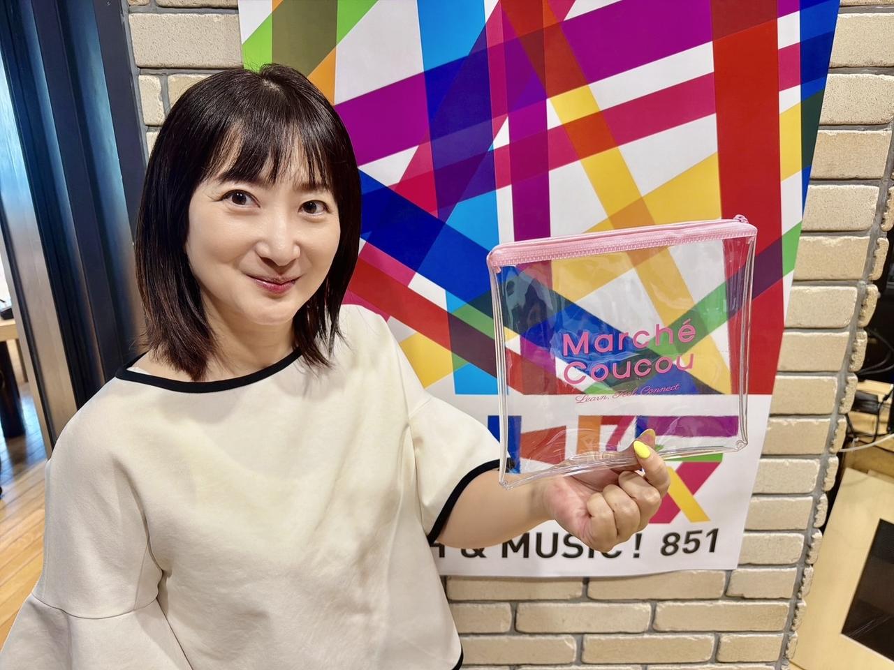 画像1: プレゼント