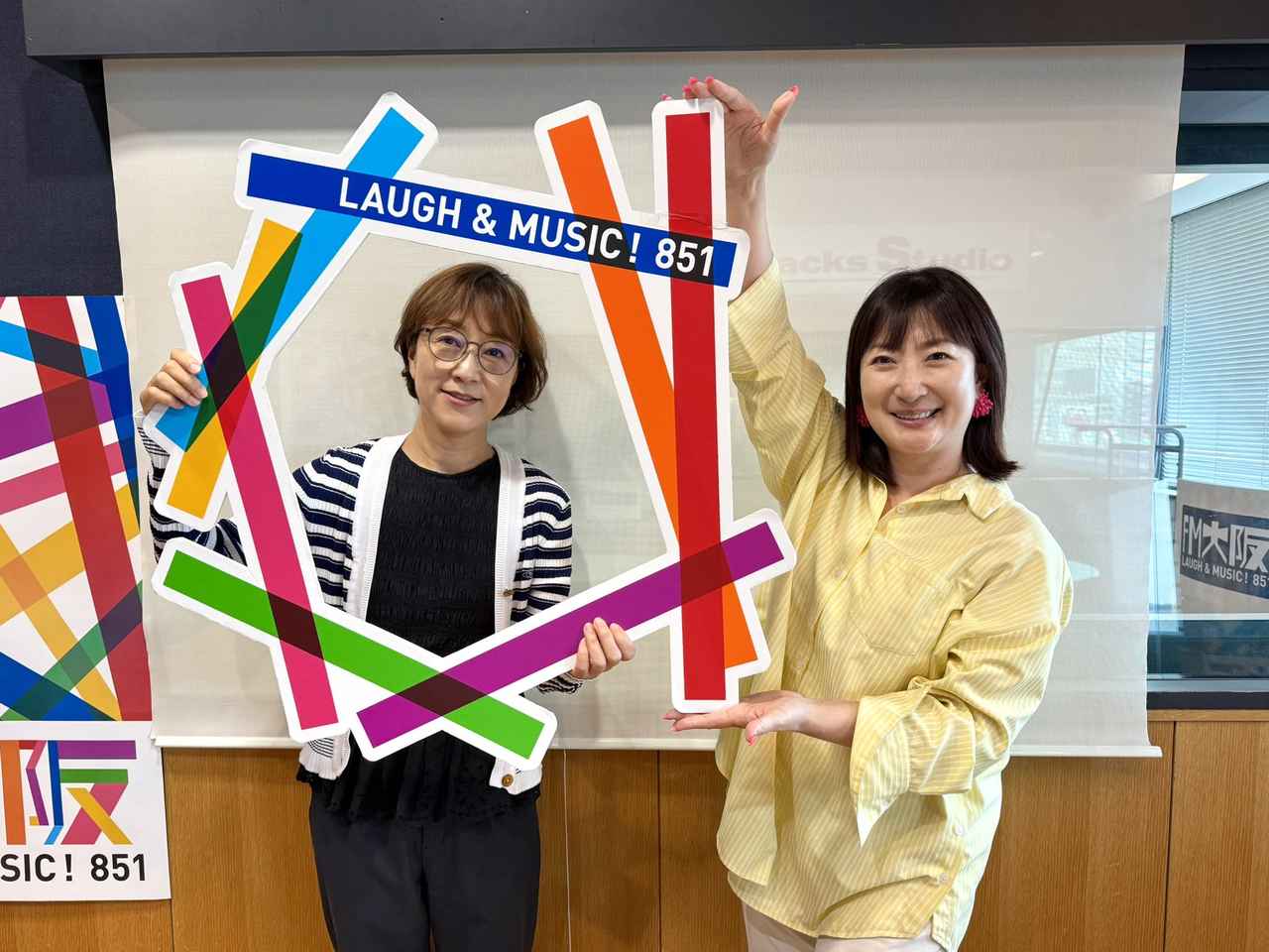 画像: メニュー