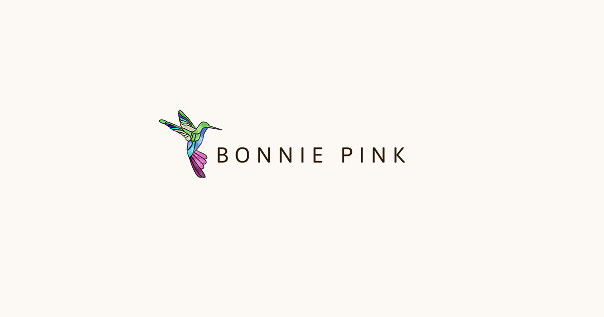 画像: BONNIE PINK Official Website