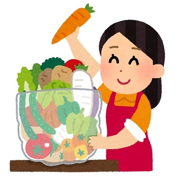 画像: 9/14(Mon.)『Marché Coucou』