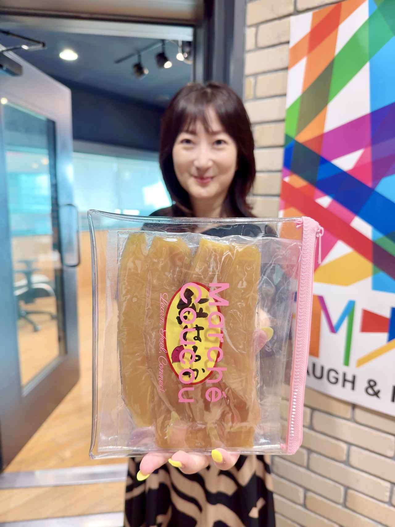 画像2: プレゼント!!!