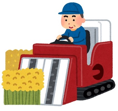 画像: 10/19(Mon.)『Marché Coucou』