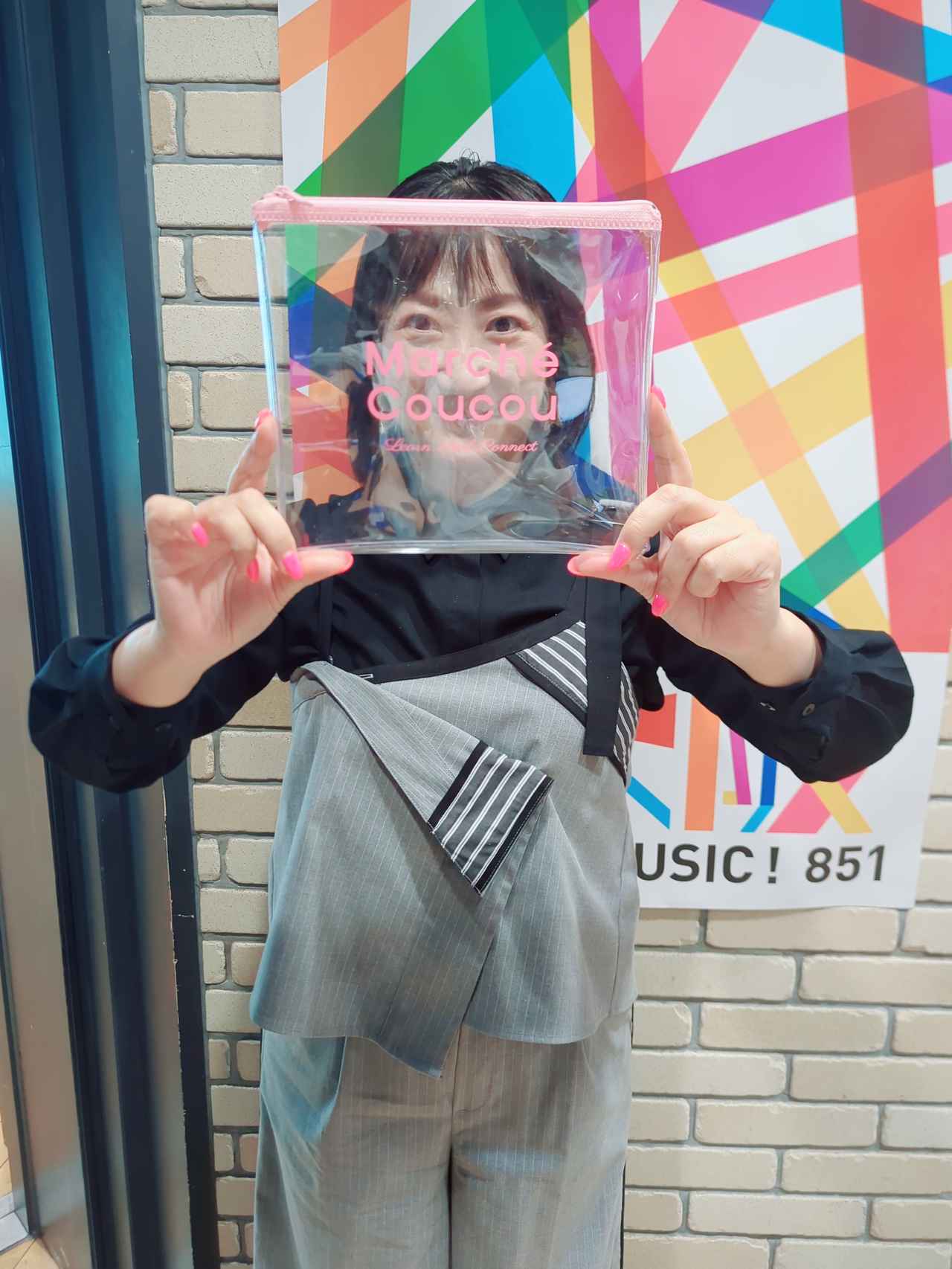 画像1: プレゼント