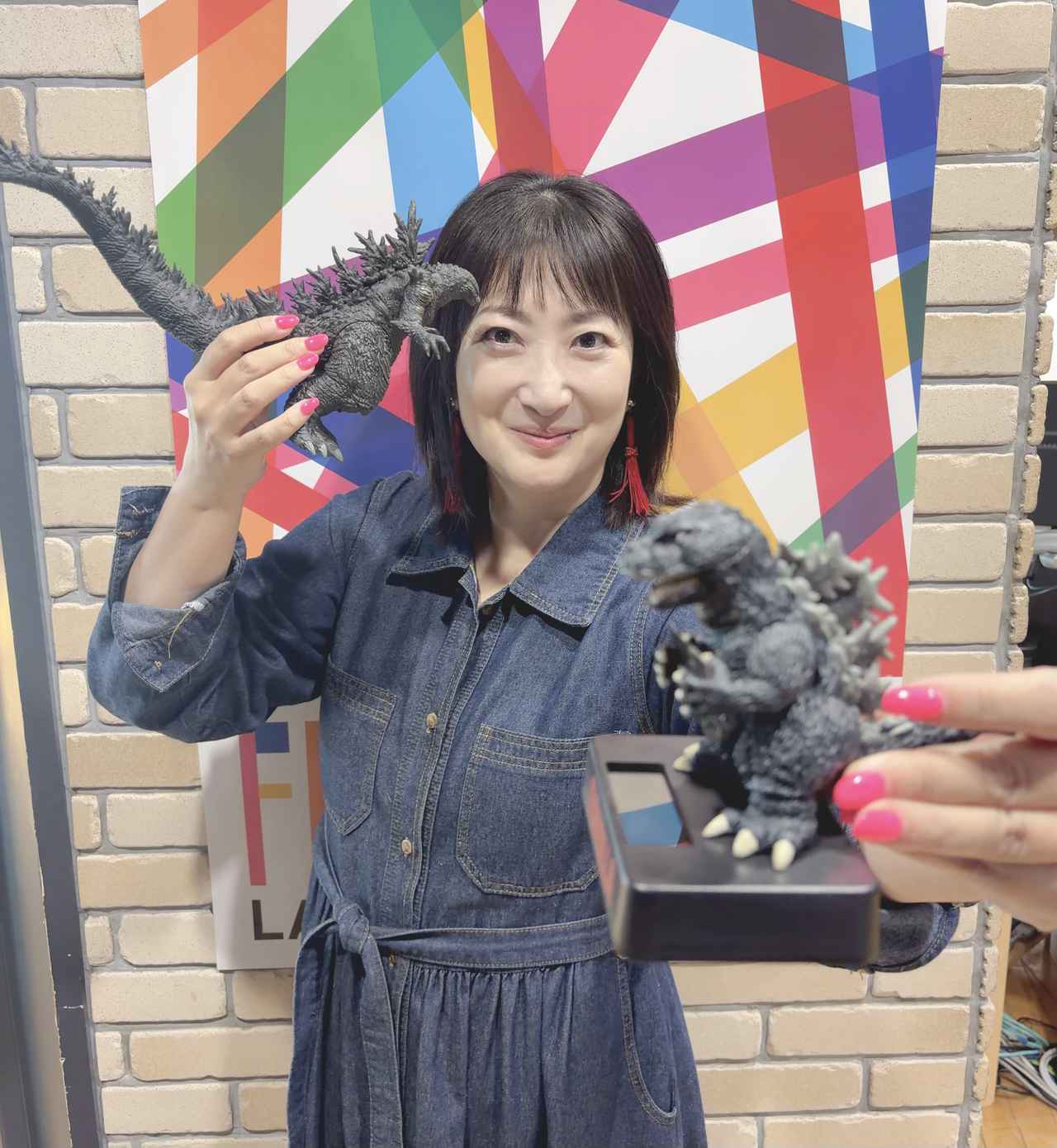 画像3: プレゼント
