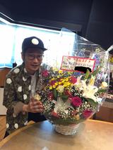 画像: 4月3日(月)☆新番組「Music Bit」!!