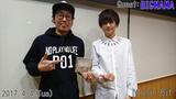 画像: 4月4日(火)Guest:「BIGMAMA」