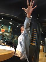 画像: 4月5日(水)「Music Bit」