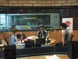 画像1: 4月10日(月)「Music Bit」with 浜端ヨウヘイさん!!