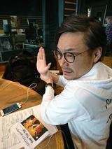 画像: 4月18日(火)「Music Bit」