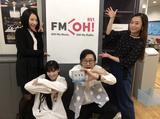 画像: 4月19日(水)Guest:「Kalafina」