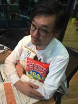 画像: 4月19日(水)「Music Bit」