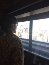 画像: 4月24日(月)「Music Bit」