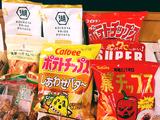 画像: 4月26日(水)「Music Bit」