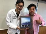 画像: ゴールデンウィークはびわ湖バレイへ♪