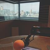 画像: 5月1日(月)「Music Bit」