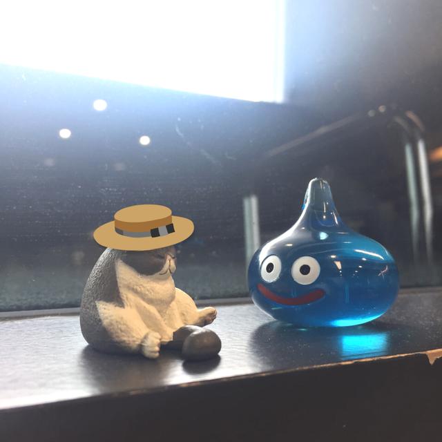 画像2: 5月11日(木)「Music Bit」雄ちゃんの髪型が明らかに…!?