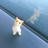 画像: 5月15日(月)「Music Bit」