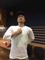 画像: 5月22日(月)「Music Bit」心臓を捧げよ!