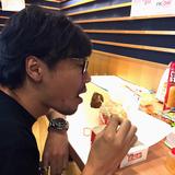 画像: 6月15日(木)「イナズマロックフェス!SPゲストが登場!」