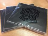 画像: 7月10日(月)「納豆の日のMusic Bit」