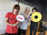 画像: 8月9日(水)Guest:「GRANRODEO」