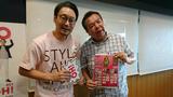 画像: 棒で乳首を!!!それでもやっぱり「ピュ」って鳴りました(笑)