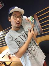 画像: しもしも〜!?いうて。