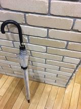 画像: スタッフの重大発表…