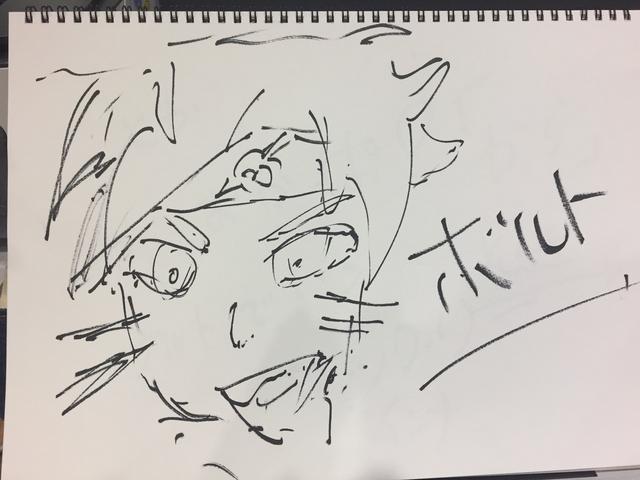 画像: 10月25日(水)Guest:「メロフロート」