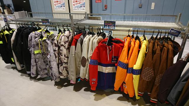画像3: 12月27日(水)「JSBCスノータウン ホワイトインフォメーション」