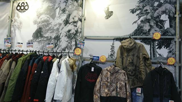 画像2: 1月22日(月)「JSBC SNOW TOWN White Information」