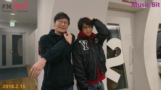 画像: プレゼントあります!