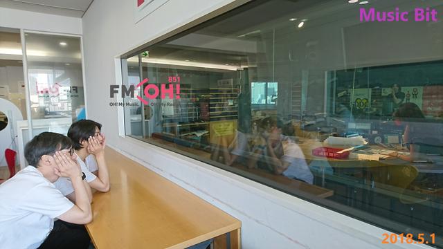 画像: えんたかフォト、お待たせしました!