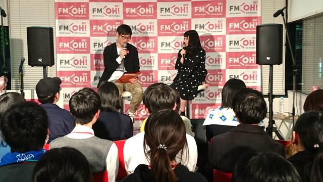 画像3: ☆坂口有望 高校卒業記念アコースティックライブ☆