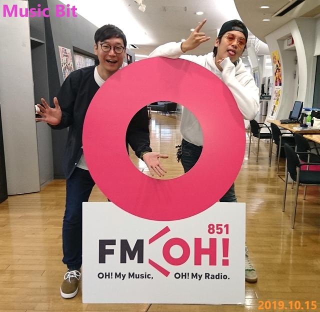 画像: 今週のえんたかフォト!