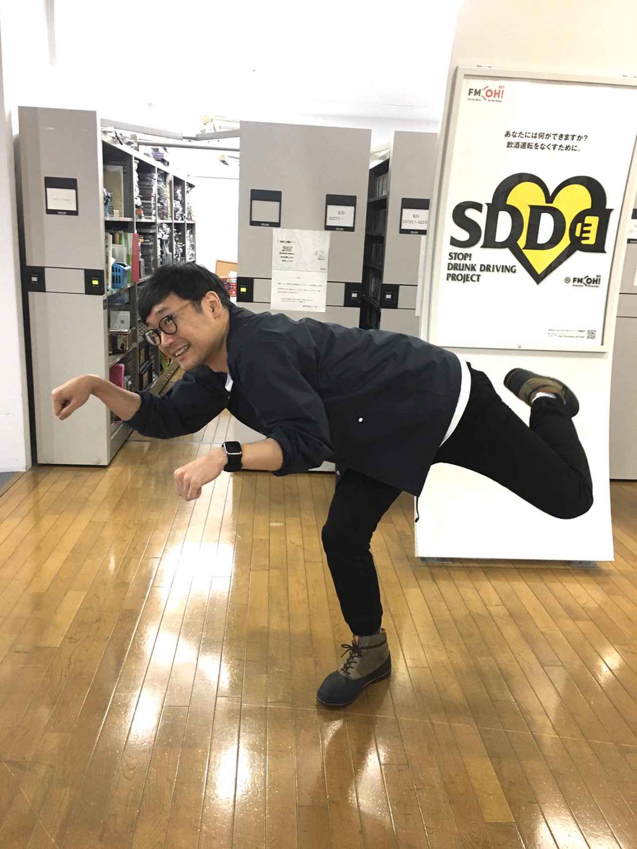 Kauzo　門松一対60センチ Kauzo 門松一対60センチ Kauzo様専用 門松一対60センチ 正月