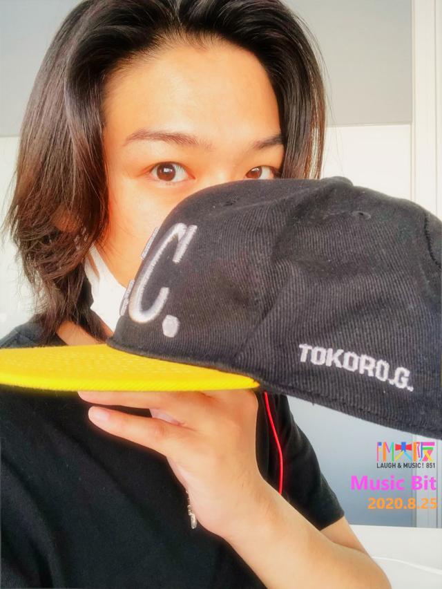 画像: 日焼けしてますね~(*´▽`*) あれ?所さん??