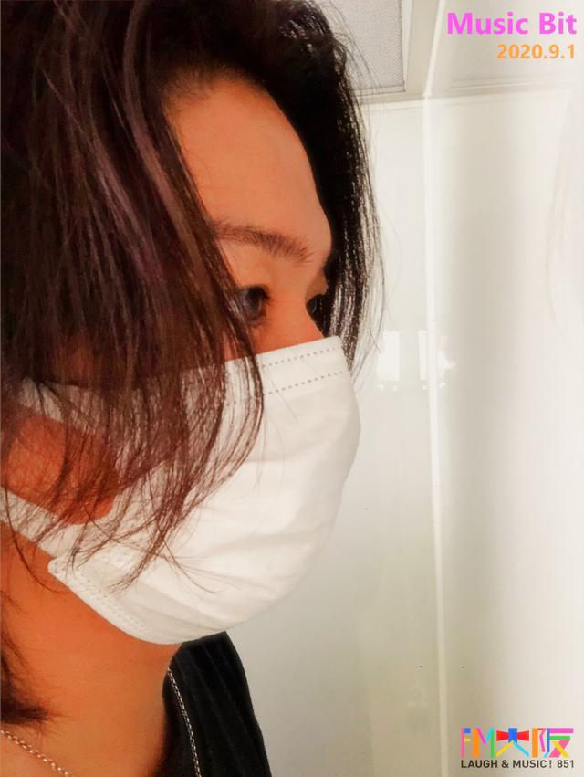 画像: 最近はどアップな気分なのでしょうか(*'▽')