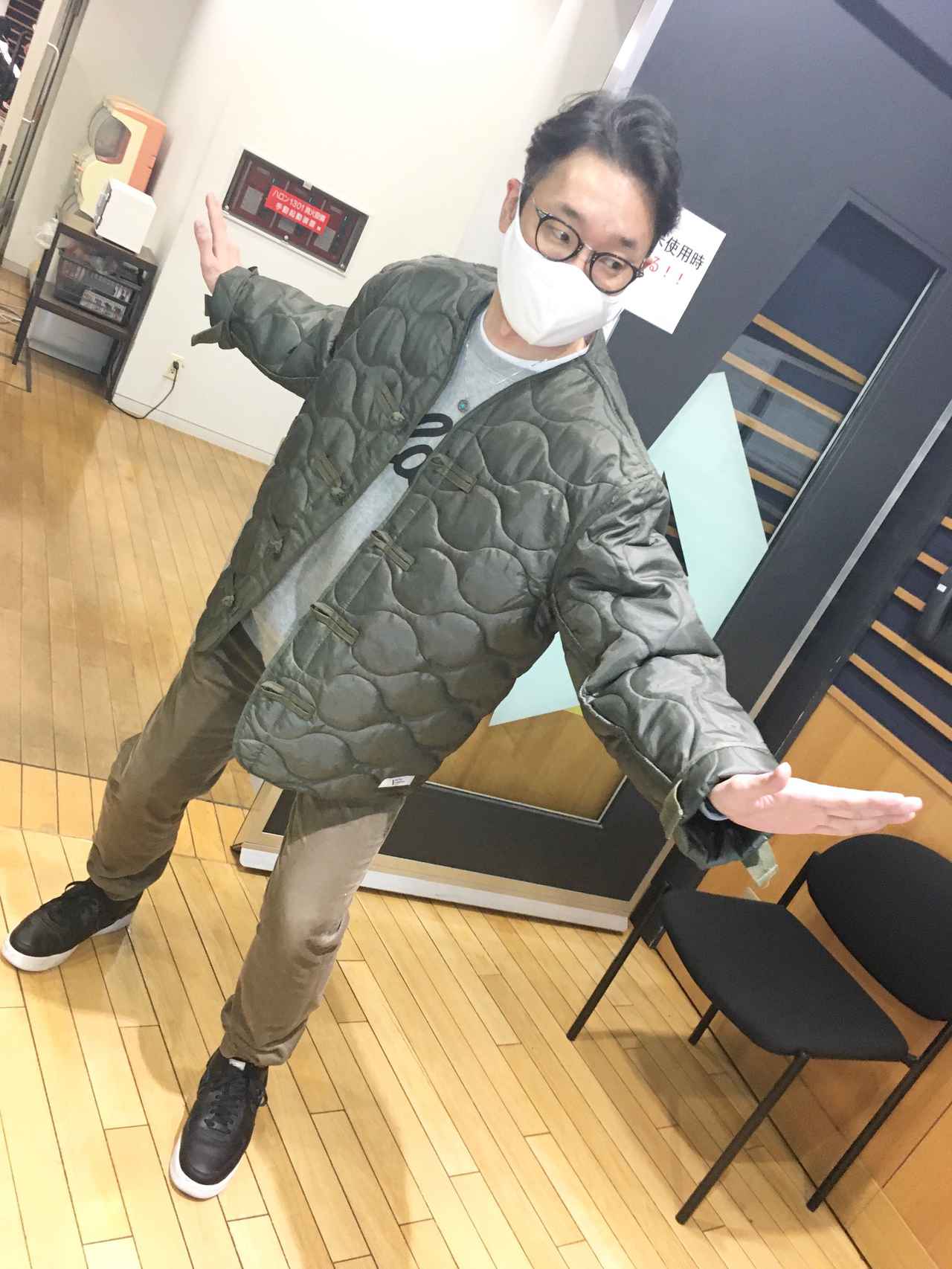 Tomo様 楽天市場】TOMO YAMASHITA DESIGN STUDIO. A4クリアファイル