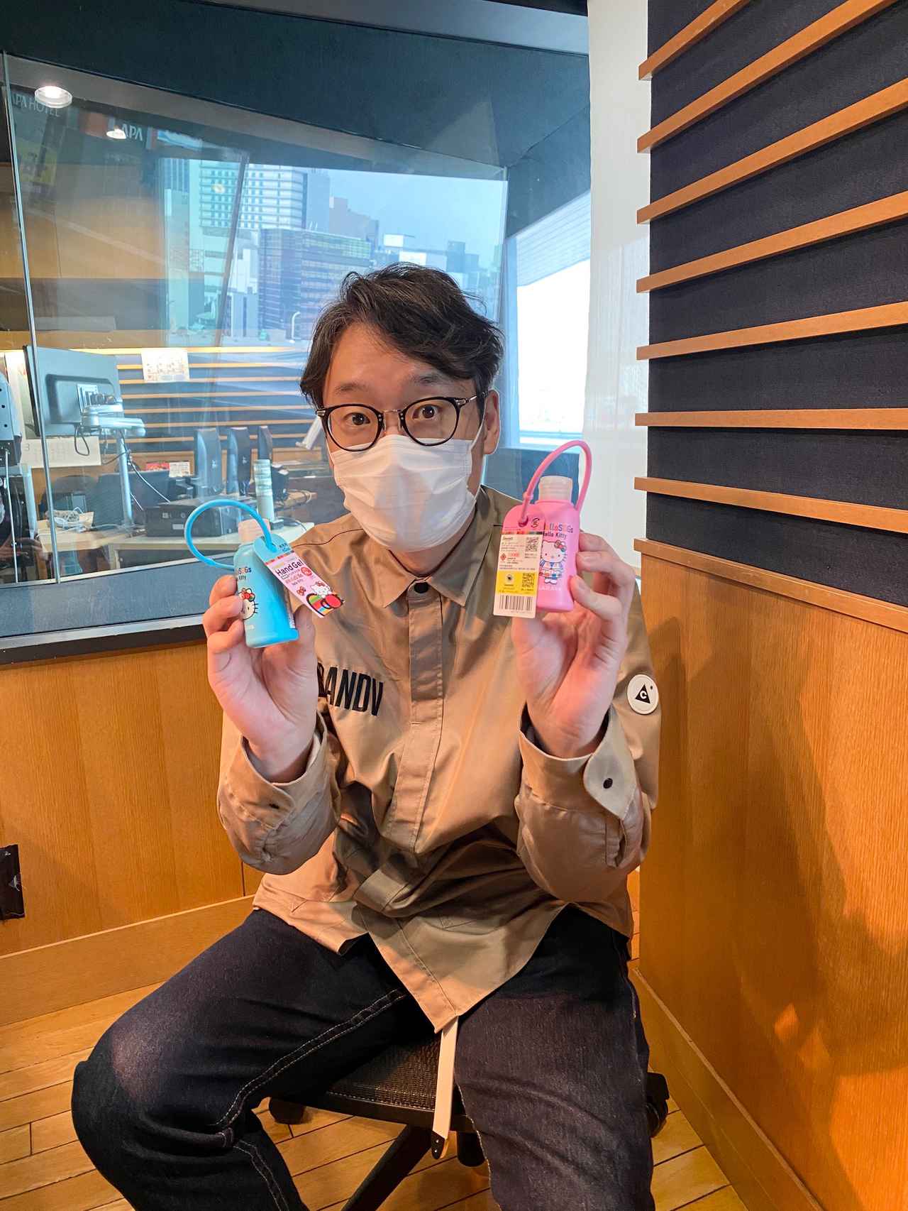 画像: 3月22日 Music Bit