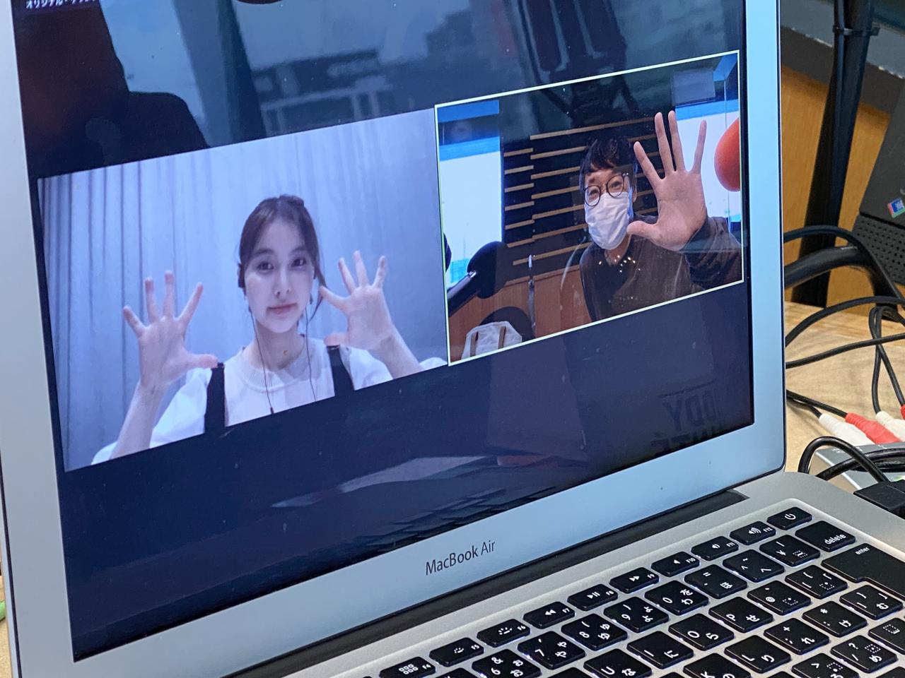 画像: 月2DJ有望ちゃんと!