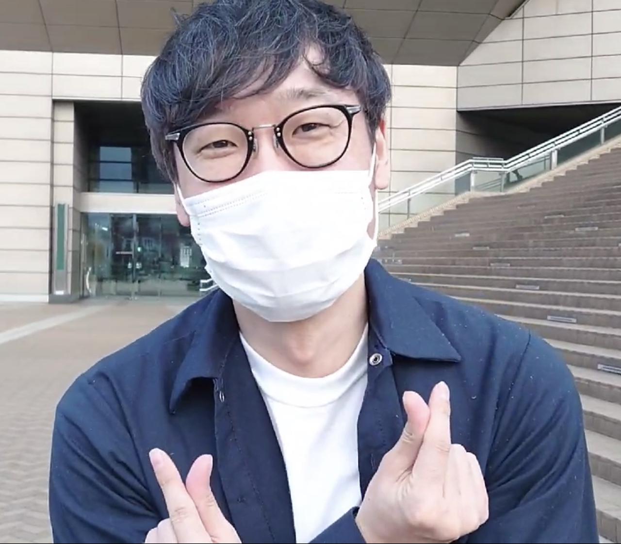 画像: 5月11日(火)Music Bit