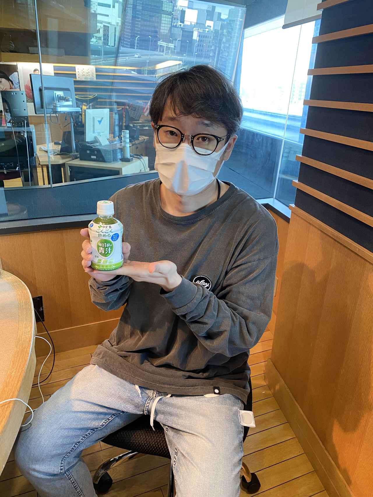 画像: 5月13日(木)Music Bit