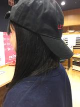 画像2: 男2人組。ユニットちゃうで。デュオやで。