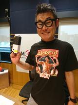 画像: 映画「T2 トレインスポッティング」を紹介するからね